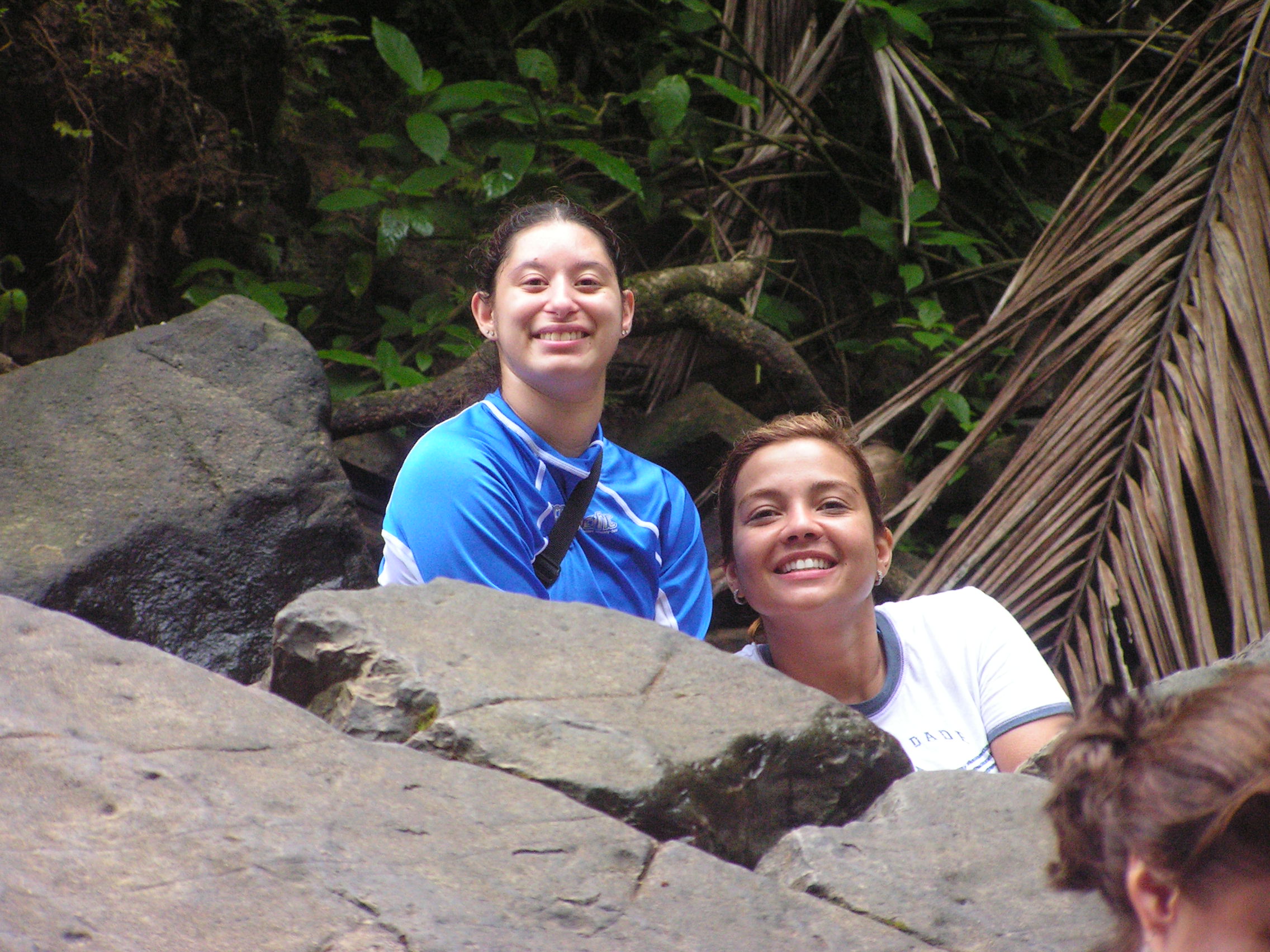 ./2005/Puerto Rico/Part 1/PICT0152.JPG